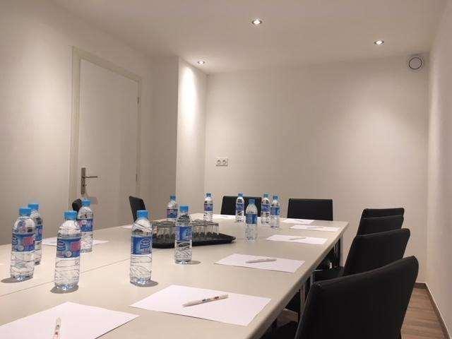 Hotel Brit De Provence 3*