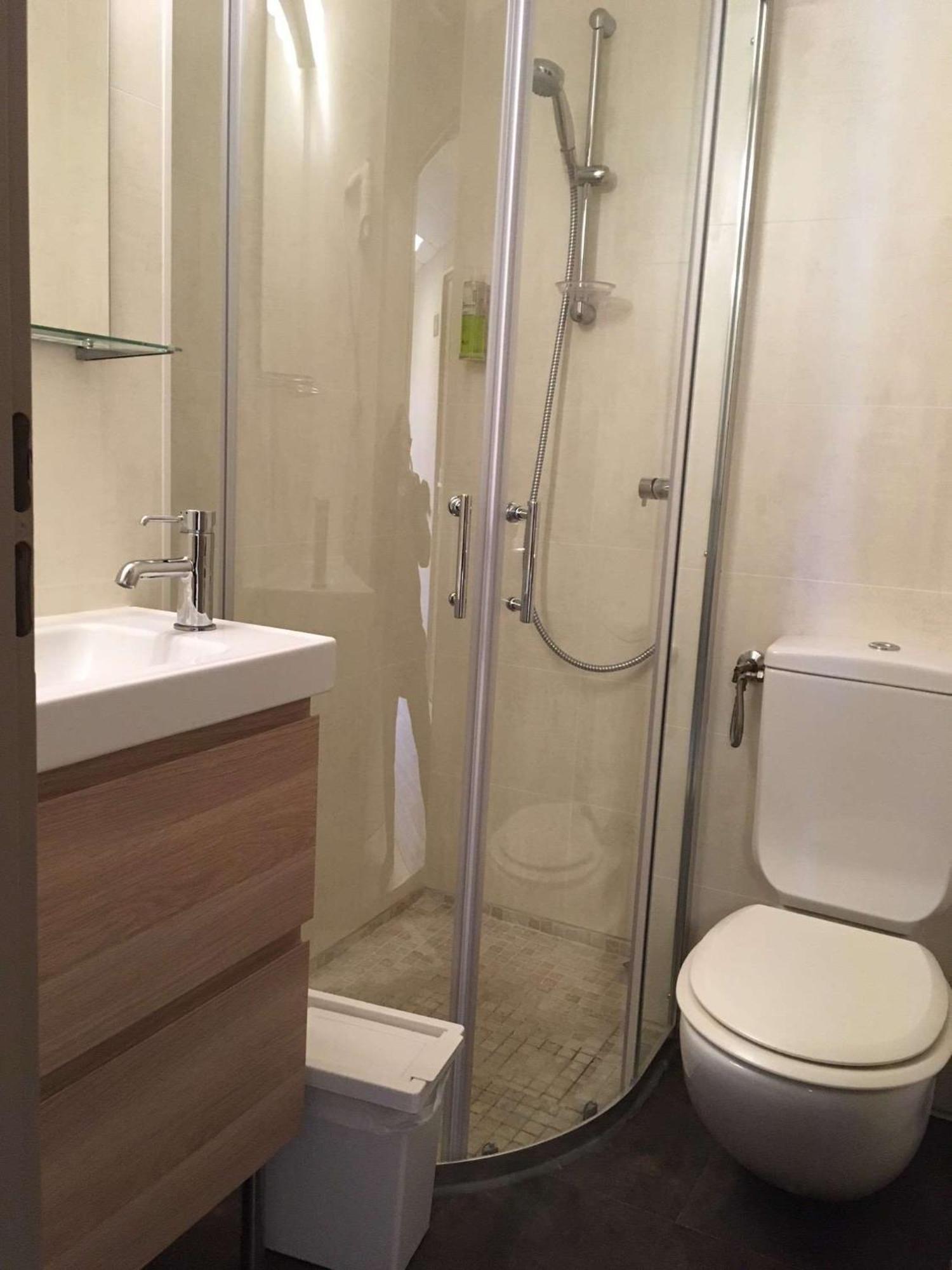 Brit De Provence Hotel 3*