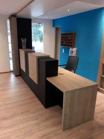 Hotel Brit De Provence 3*