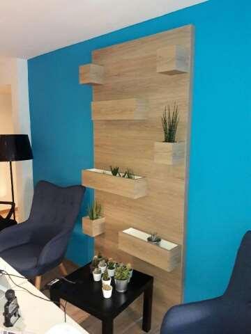 Hotel Brit De Provence 3*